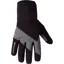 Madison Stellar Reflective Waterproof Thermal Gloves in Black