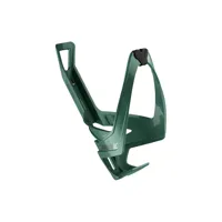 South Downs Bikes Elite Cannibal Bottle Cage in Bio Green | FREE delivery over £30 + Cycle Scheme