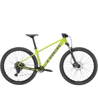 South Downs Bikes Trek Marlin 5 Gen 3 XC Mountain Bike in Power Surge | FREE delivery over £30 + Cycle Scheme