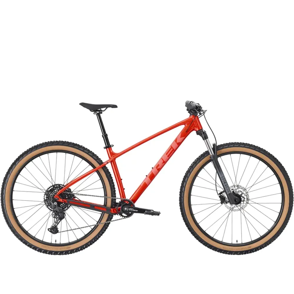 South Downs Bikes Trek Marlin 6 2 | FREE delivery over £30 + Cycle Scheme