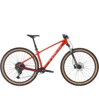 South Downs Bikes Trek Marlin 6 2 | FREE delivery over £30 + Cycle Scheme