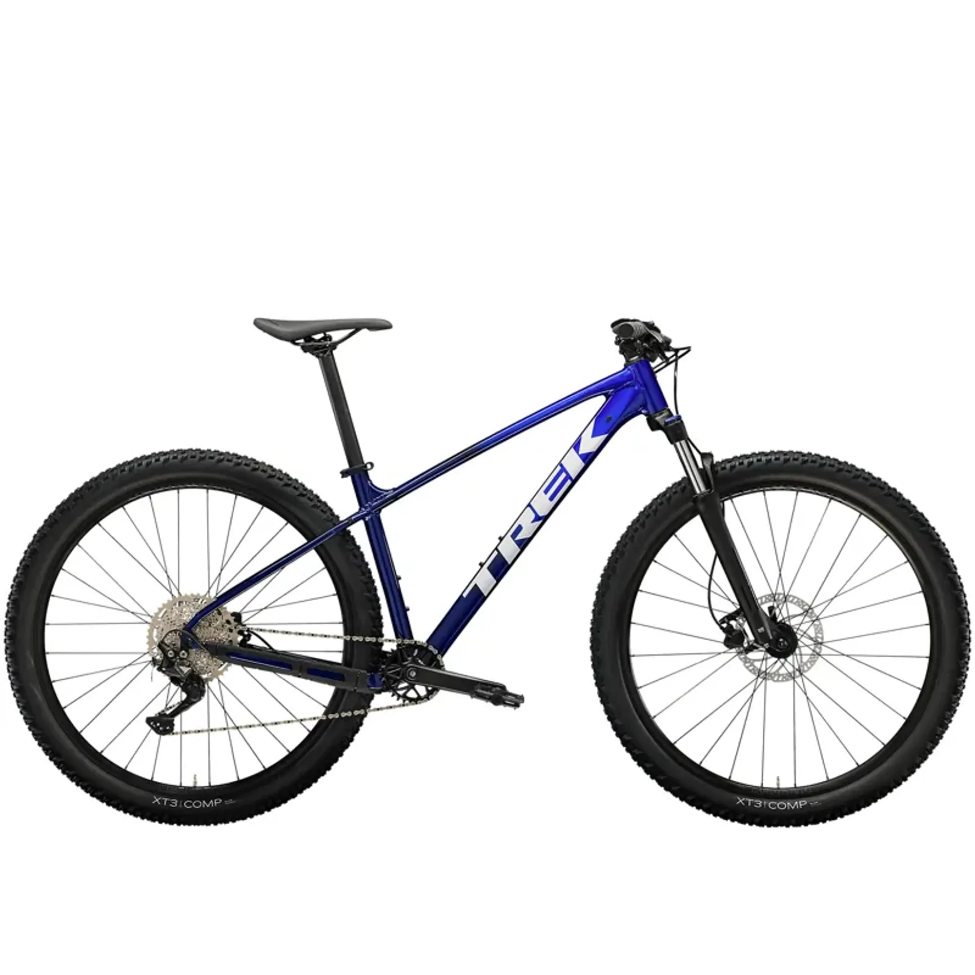 trek marlin 6 bicycle Marlin+6, XL, Matte Keswick Green With versatile trail geometry and Smart Wheel Sizing Trek Marlin 6 - CAMDEN