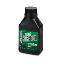 South Downs Bikes SRAM Maxima Mineral Brake Oil - 120ml | FREE delivery over £30 + Cycle Scheme
