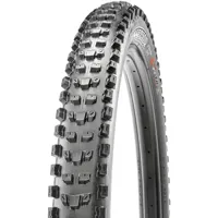 South Downs Bikes Maxxis Dissector 2 Tyre in Black | FREE delivery over £30 + Cycle Scheme