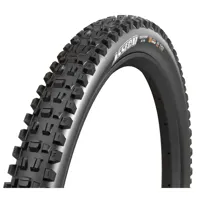 South Downs Bikes Maxxis NI - Assegai Tire 29x2.6 MT/EXO+/ TR Black 29 | FREE delivery over £30 + Cycle Scheme