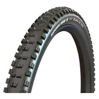 South Downs Bikes Maxxis Minion DHR II Folding 3C TR DD Maxx Terra Tyre in Black | FREE delivery over £30 + Cycle Scheme