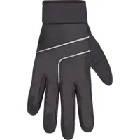 South Downs Bikes Madison Avalanche Waterproof Womens Gloves in Black | FREE delivery over £30 + Cycle Scheme