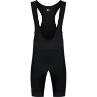 South Downs Bikes Madison Roam Mens Cargo Bib Shorts in Black | FREE delivery over £30 + Cycle Scheme