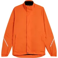 South Downs Bikes Madison Men's Jacket in Red | FREE delivery over £30 + Cycle Scheme
