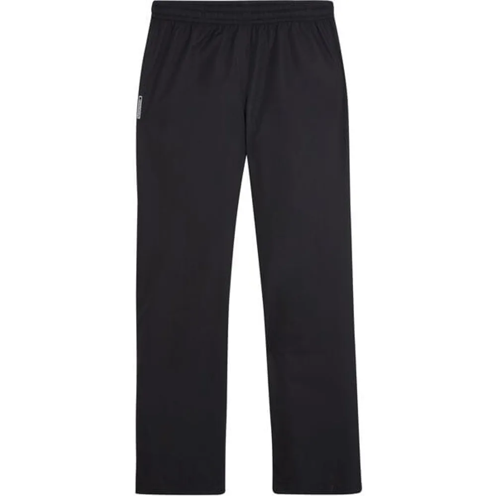 South Downs Bikes Madison Protec Overtrousers in Black | FREE delivery over £30 + Cycle Scheme