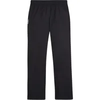 South Downs Bikes Madison Protec Overtrousers in Black | FREE delivery over £30 + Cycle Scheme