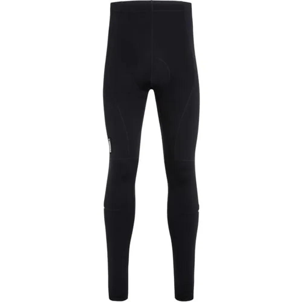 South Downs Bikes Madison Freewheel Tights in Black | FREE delivery over £30 + Cycle Scheme