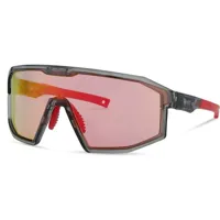 South Downs Bikes Madison Enigma Sunglasses in Pink Rose Mirror | FREE delivery over £30 + Cycle Scheme