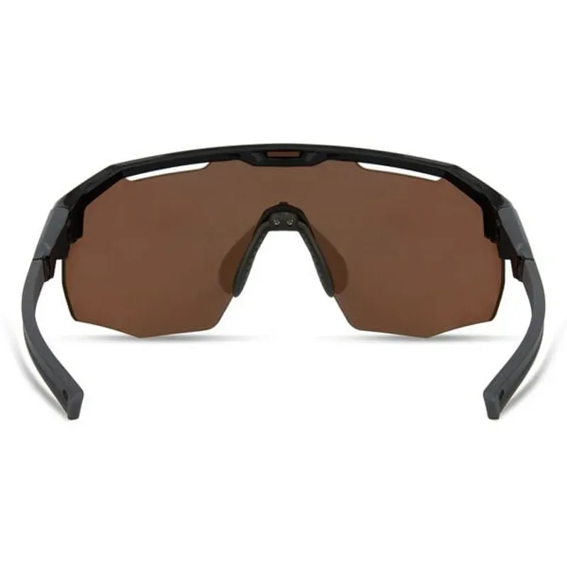 Madison Cipher 3 Pack Glases in Bronze Mirror-2