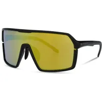 South Downs Bikes Madison Crypto 3 Pack Sunglasses in Bronze Mirror | FREE delivery over £30 + Cycle Scheme