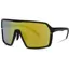 Madison Crypto 3 Pack Sunglasses in Bronze Mirror