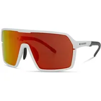 South Downs Bikes Madison Crypto 3 Pack Sunglasses in Fire Mirror | FREE delivery over £30 + Cycle Scheme