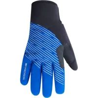 South Downs Bikes Madison GLOVES Stellar Reflect Wproof BE | FREE delivery over £30 + Cycle Scheme