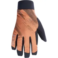 South Downs Bikes Madison GLOVES Flux Wproof Trail OE | FREE delivery over £30 + Cycle Scheme