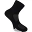 Madison Flux Performance Sock In Black
