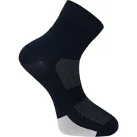 South Downs Bikes Madison Flux Performance Sock Ink Navy | FREE delivery over £30 + Cycle Scheme