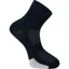 Madison Flux Performance Sock Ink Navy