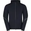 Madison Roam Men's 2-Layer Waterproof Jacket In Black
