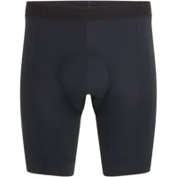 South Downs Bikes Madison Freewheel Men's Gel Pad Shorts In | FREE delivery over £30 + Cycle Scheme