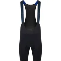 South Downs Bikes Madison SHORT Freewheel Gel Pad Bib Men BK | FREE delivery over £30 + Cycle Scheme
