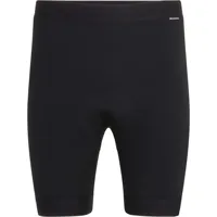 South Downs Bikes Madison LINERSHORT FWheel Gel Pad Men BK | FREE delivery over £30 + Cycle Scheme