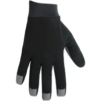South Downs Bikes Madison GLOVES FreeWheel Gel Trail | FREE delivery over £30 + Cycle Scheme