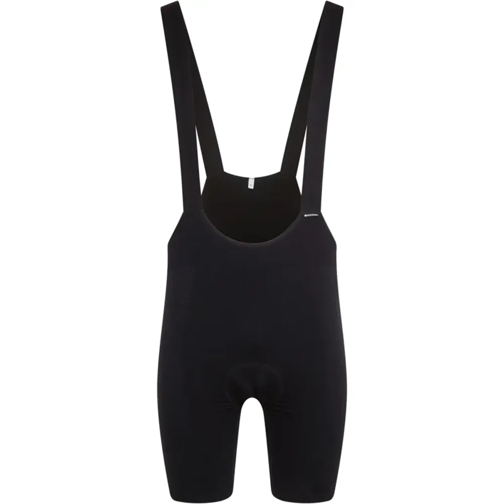 South Downs Bikes Madison LINER SHORT Bib Flux Men BK | FREE delivery over £30 + Cycle Scheme