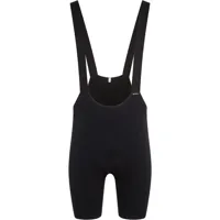South Downs Bikes Madison LINER SHORT Bib Flux Men BK | FREE delivery over £30 + Cycle Scheme