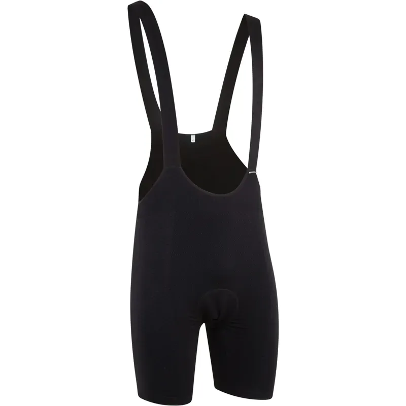 LINER SHORT Bib Flux Men BK-1