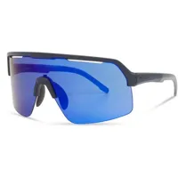South Downs Bikes Madison Eyewear Madison Crypto Glasses Air 3 Lens Pack | FREE delivery over £30 + Cycle Scheme
