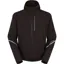 Madison Roam Isoler Thermal Trail Jacket Men's in Black
