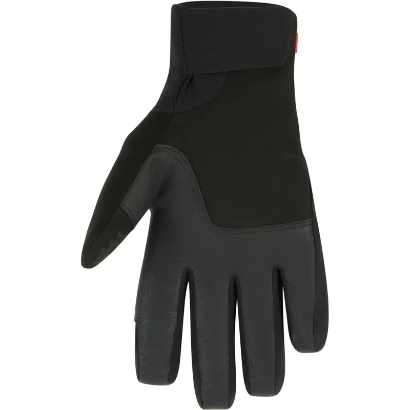 GLOVES DTE Wproof Prima BK-1