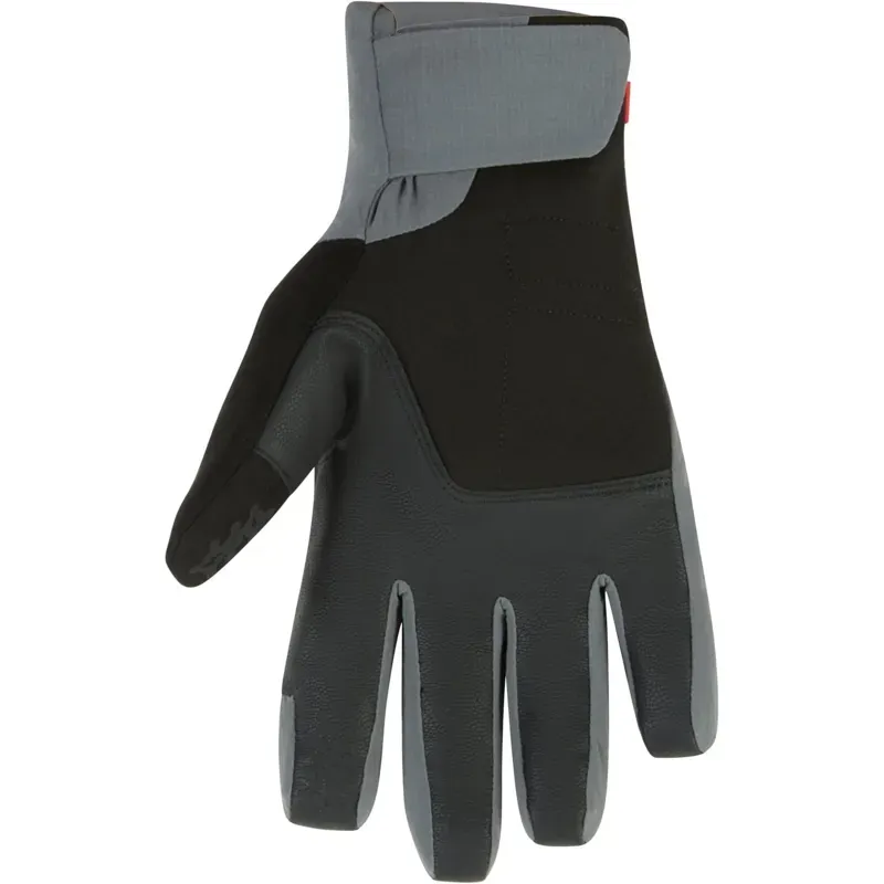 GLOVES DTE Wproof Prima Cast GY-1
