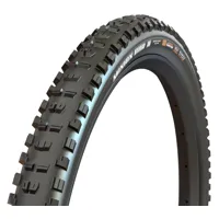 South Downs Bikes Maxxis Minion DHR II Folding 3C TR EXO 2 | FREE delivery over £30 + Cycle Scheme