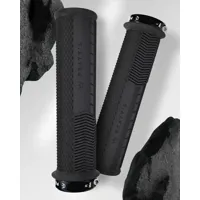 South Downs Bikes Peaty's Monarch Knurl Grip Thi | FREE delivery over £30 + Cycle Scheme