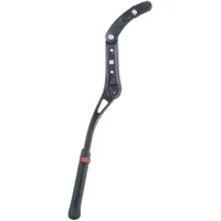 South Downs Bikes M Part Essential Adjustable Kickstand in Black | FREE delivery over £30 + Cycle Scheme