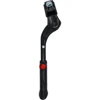 South Downs Bikes M Part Essential Junior Kickstand in Black | FREE delivery over £30 + Cycle Scheme
