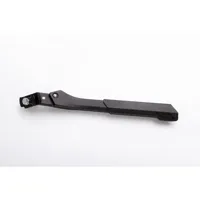 South Downs Bikes M Part Primo Oversize 24 - 29in Kickstand in Black | FREE delivery over £30 + Cycle Scheme