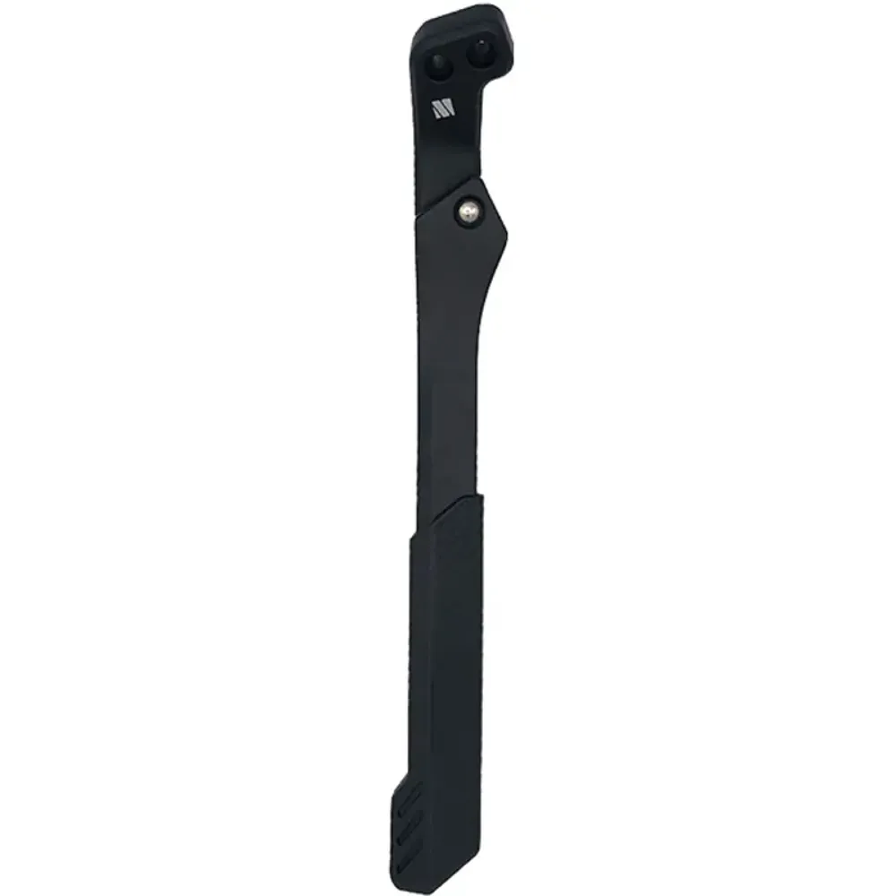 South Downs Bikes M Part Primo Oversized 18mm Kickstand in Black | FREE delivery over £30 + Cycle Scheme
