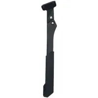 South Downs Bikes M Part Primo Oversized 40mm Kickstand in Black | FREE delivery over £30 + Cycle Scheme