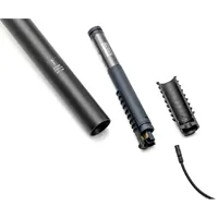 South Downs Bikes M Part Di2 27.2/28.6mm Small Seatpost Mount in Black | FREE delivery over £30 + Cycle Scheme