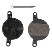 South Downs Bikes Magura Replacement Disc Pad Pair - 08 Julie 4.1 Performance | FREE delivery over £30 + Cycle Scheme