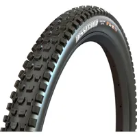 South Downs Bikes Maxxis Dissector G2 MT DD TR Black 29x2.40 maxxterra | FREE delivery over £30 + Cycle Scheme
