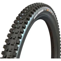 South Downs Bikes Maxxis High Roller 3 29x2.4-inch MTB Tyre in Black | FREE delivery over £30 + Cycle Scheme