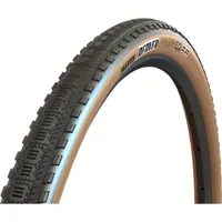 South Downs Bikes Maxxis TYRE MaxGRV Reaver 700x45 Tan Brown 700 x 45c | FREE delivery over £30 + Cycle Scheme